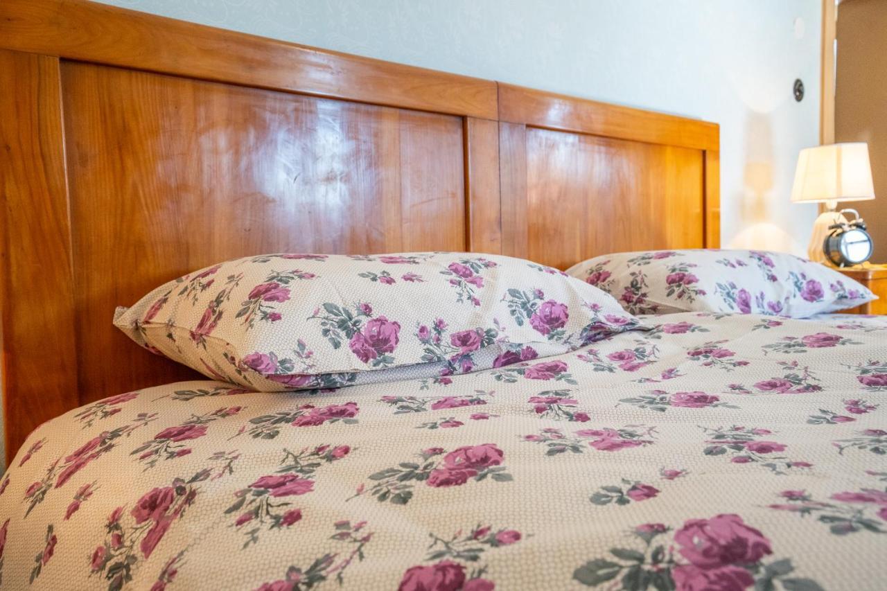 Notranjska Hisa - Traditional Country House, Close To The World Attraction Cerknica Lake Begunje pri Cerknici Exterior photo